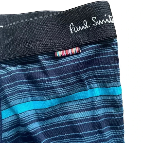 Paul  Smith Boxer Briefs - Picture 2 of 5
